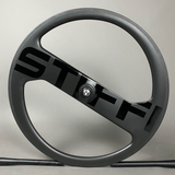 Stiffi 2 - Track / Road Wheels