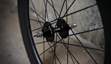 Stiffi 88mm Carbon Track/road  Wheels