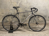 JRIFIXED GRIT COMPLETE 10th Anniversary Collection