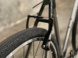 JRIFIXED GRIT COMPLETE 10th Anniversary Collection