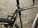 JRIFIXED GRIT COMPLETE 10th Anniversary Collection