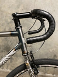 JRIFIXED GRIT COMPLETE 10th Anniversary Collection