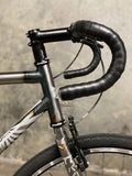 JRIFIXED GRIT COMPLETE 10th Anniversary Collection